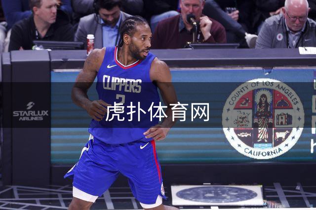 虎扑体育网